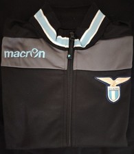 Felpa Lazio Sweatshirt