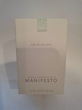 Manifesto isabella - manifesto,