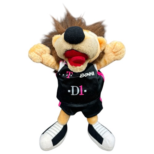 Bonni telekom baskets - baskets, bonn