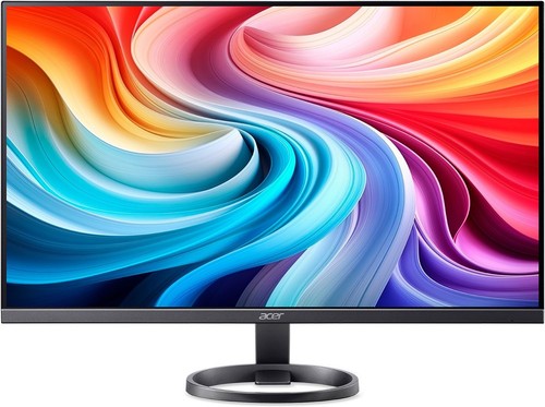 Acer tft display - acer, ab