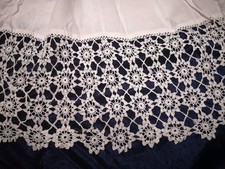 KLOSTER KIRCHE GEWAND CHORROCK