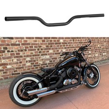 Motorrad 7/8'' 22mm Lenker