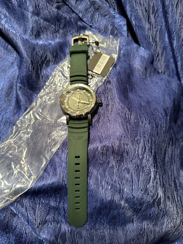 Vostok europe herrenuhr - vostok-europe,