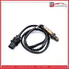 Lambdasonde 0035427218 0258017020/021 MERCEDES-BENZ C-KLASSE W203 S203 BOSCH