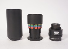 Rodenstock apo rodagon 105mm - rodenstock, apo-rodagon-n