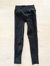 Neu calzedonia schwarz - neu,