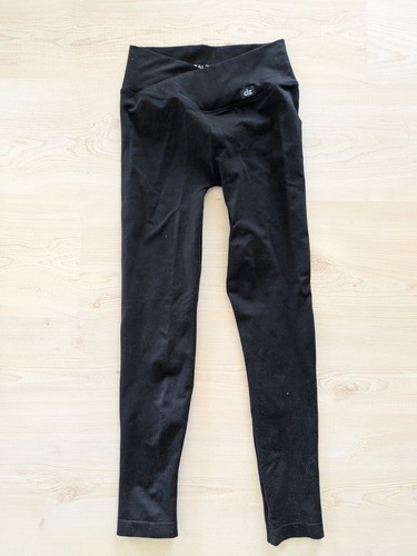 Neu calzedonia schwarz - neu,