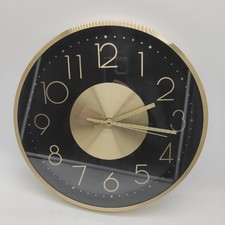 Toktekk wanduhr uhr - toktekk,