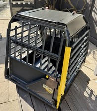 Kleinmetall Vario Cage