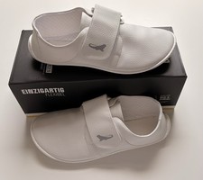 Leguano Care Barfußschuh -