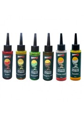 Deepex Liquid Smoke 100ml