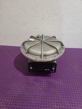 ASP Aerzen Lüftung