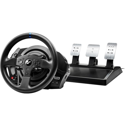 Thrustmaster t300 gt - rs,