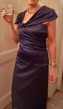 TALBOT BRUNHOF Cocktailkleid