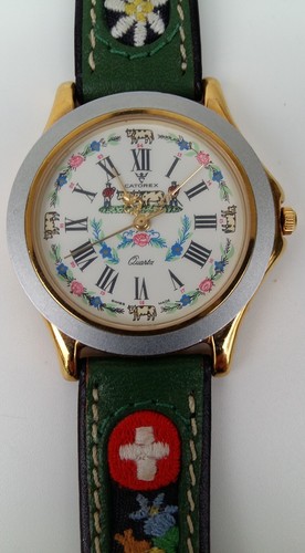 Vintage catorex - vintage,