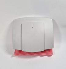 Aastra DETEWE RFP22 / RFP 22 Dect Sender Basisstation