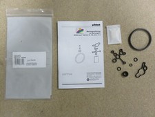 Grünbeck Wartungskit