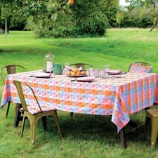 Garnier Thiebaut - Mille Cubes