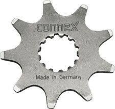 CONNEX Ritzel verstärkt 1/2"x