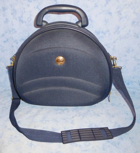 Bordcase beauty case - beauty,