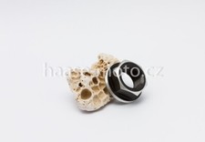 Neue HRT Trials Hinterspindel