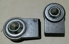 Stück - 2,