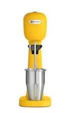 Hendi Milchshaker Standmixer