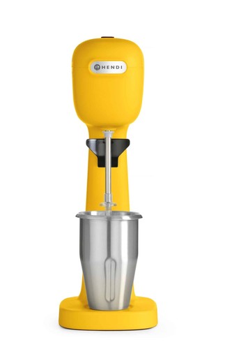 Hendi milchshaker standmixer - hendi,