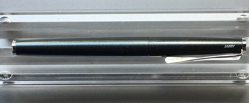 Lamy studio black forest - lamy,