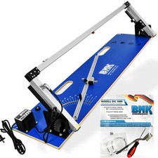 BMK Dämmstoffschneider