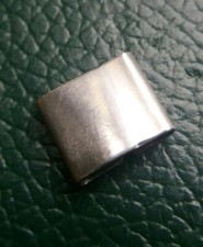 Rolex 7836 9315 part - part, parts