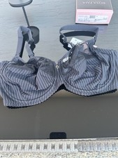 Rosa Faia Bügel BH 80 F Neu