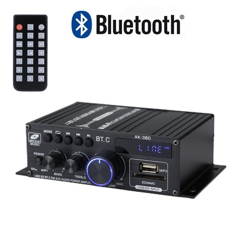 800w bluetooth mini - bluetooth,