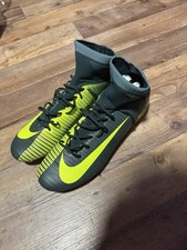 Nike Fußballschuhe Cr7 Nike