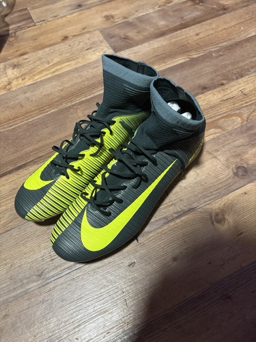 Nike fußballschuhe cr7 - nike,