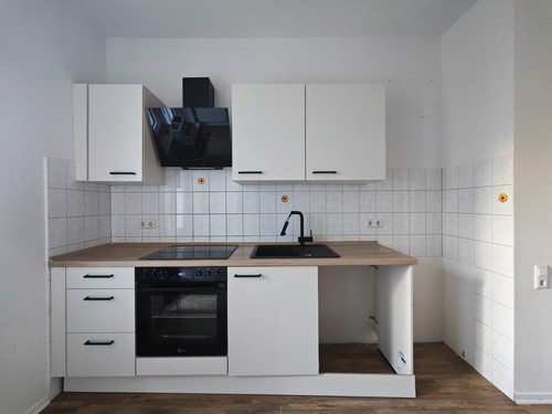 Moderne einbauküche kauf - |,