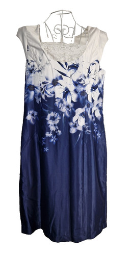 Bonbrix selection damen - selection,