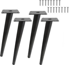 4er Set strapazierfähige