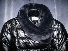 "Judith Williams" Winterjacke