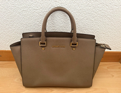 Michael kors damen - kors,