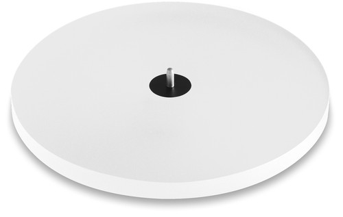 Pro ject audio - audio, systems
