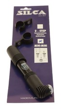Silca mini compact - silca, mini-mini