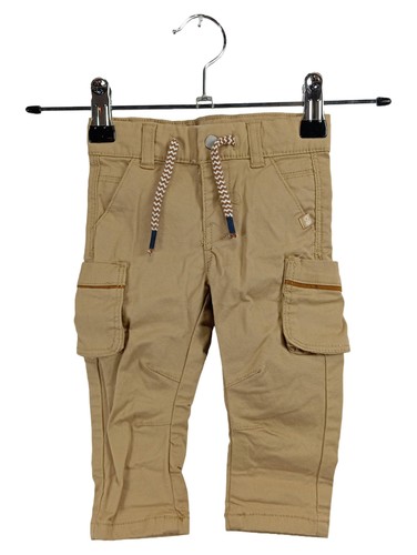 Obaïbi cargohose kinder - obaïbi,