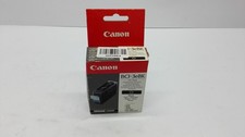 Canon BCI-3E Tintenpatrone F47-3131-300, Schwarz für Canon i560