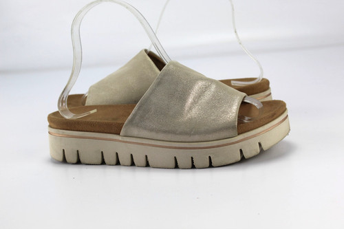 Gabor 5 damen comfort - gabor,