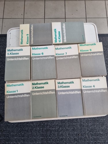 10xoriginal ddr - 10xoriginal,