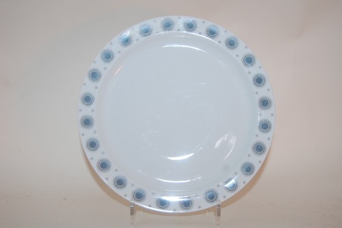 Kuchenteller cm duo - 19,5,