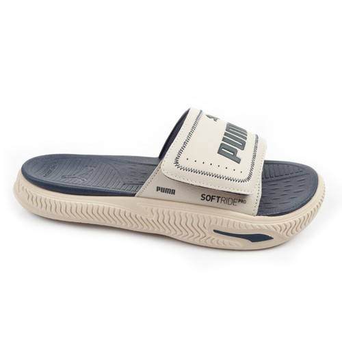 Puma softridepro slide herren - puma,