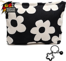 Schminktasche Damen