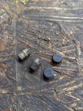 VW Golf 3,5 Golf IV 4 Cabrio